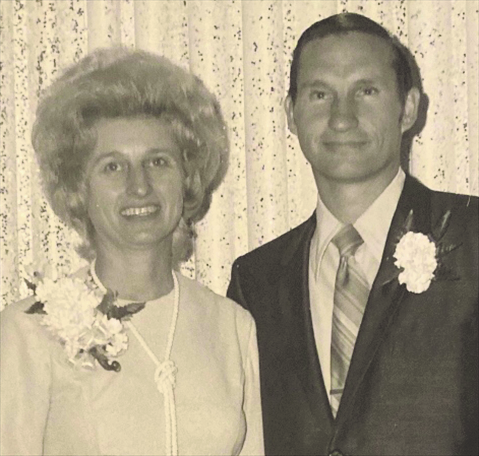 Gary Howell News, Sports, Jobs StandardExaminer